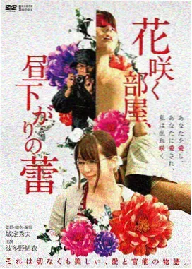 台湾电影孤味海报