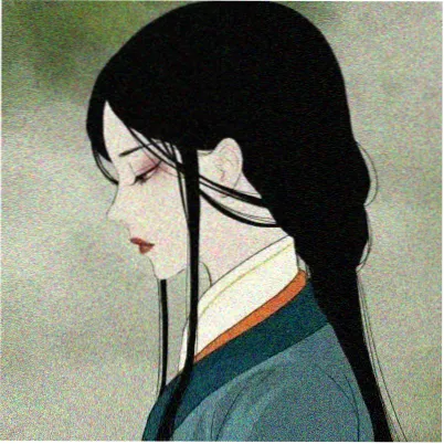 影迷观山客头像