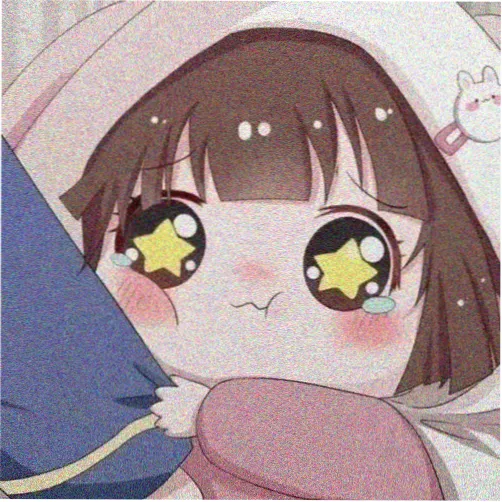 影迷七星潭的猫头像