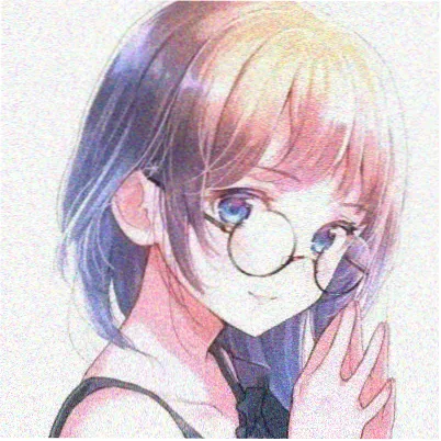 影迷信义区夜猫头像