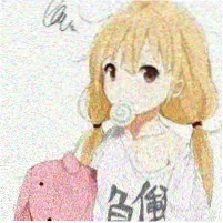 台湾导演侯孝贤电影全集头像